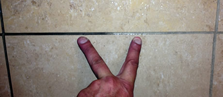 south jersey commercial cleaning services floor cleaning services