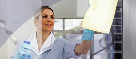 south jersey commercial cleaning services office cleaning